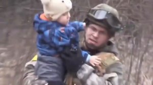 Один в каное "У мене немає дому..."