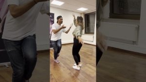 Bachata Duisburg by TnT - Tira&Tina