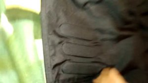 Дешевый мотоэкип. Мото костюм DUHAN D020 / DK-02 с AliExpress.