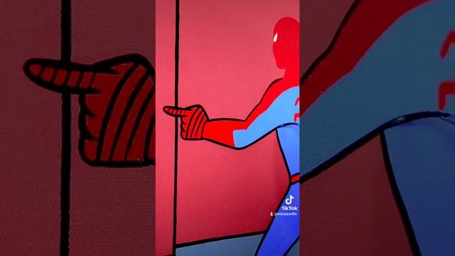 658354aee6ea6d75aa570ed8ffde9878.mp4 смотреть онлайн