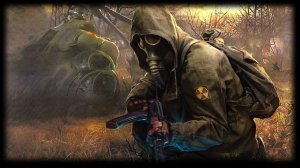 S.T.A.L.K.E.R.: Shadow of Chernobyl 2.0