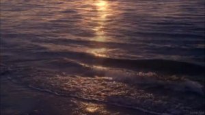 ♡ дайте танк(!) - мы / slowed + rus lyrics, текст ♡