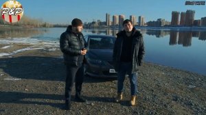 Михеев и Павлов смешные моменты №9 | ПАВЛОВ КУПИЛ ТАЧКУ — MAZDA 6 ЗА 400К