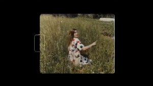 Клип на песню Гуфа «Буквы»