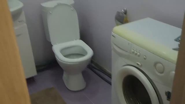 Квартира посуточно Краснодар