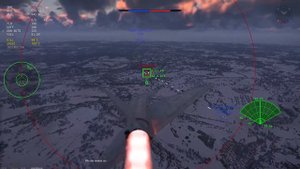 JAS 39C Gripen this year? Really?