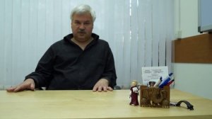 НАРУШЕНИЕ СНА, ПАРАСОМНИЯ, КАК ЛЕЧИТЬ НАРУШЕНИЕ СНА (советы врача на YouTube).