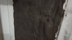 Имитация природного камня для входной двери