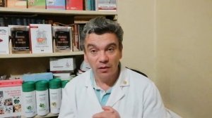 как избавиться от морщин в домашних условиях на коже лица между бровями, на лбу, под глазами? Анонс