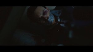 Mafia III - Русская озвучка HD Дождались