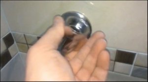 УСТАНОВКА ПОЛОТЕНЦЕСУШИТЕЛЯ! (Часть 2) Змеевик!??