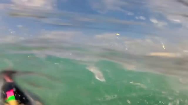 2013 UAE Championship - Dubai Race 1 XBJ Racing Team смотреть онлайн