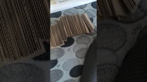 камин своими руками