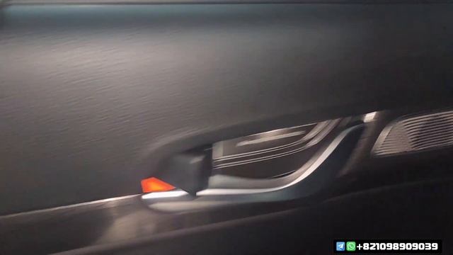 Автомобильный туризм в Корею. Авто подбор из Кореи. Автозапчасти из Кореи оптом.