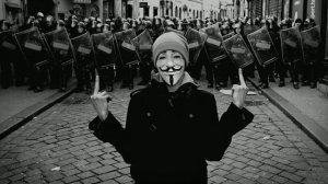 Нурменский  Оп мусорок