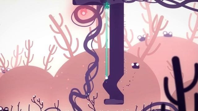Semblance Official Release Trailer