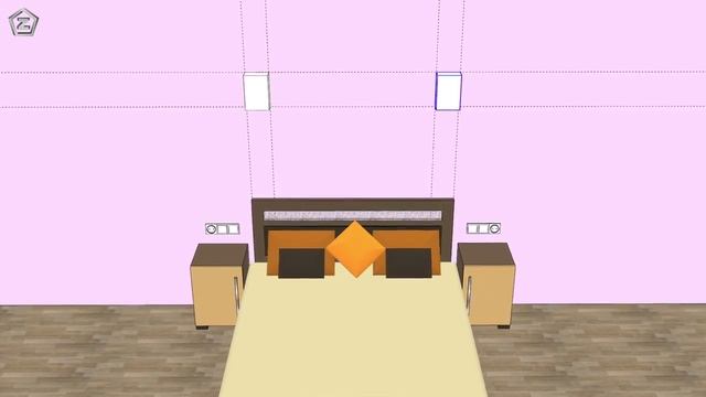 Всё о выключателях  Хитрости расположение и другие нюансы