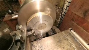 Тиски на верстак, быстросъемные тиски, хот фикс тиски. Quick-fix vise