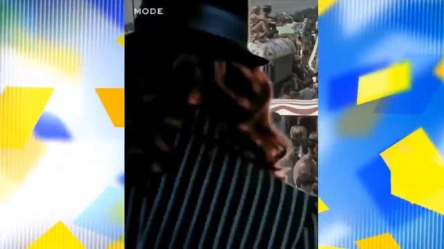 Детский ансамбль "Гномы" - "Модные шляпки" смотреть онлайн