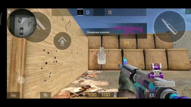 Кэш на бабочку в стандофф 2 0.12.6 смотреть онлайн