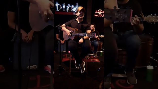 João Augusto #mixer #ui24r #soundcraft #delay #cigana смотреть онлайн