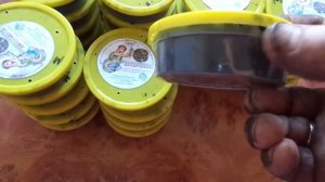 Как увеличить продажи/Линейка продуктов/Разведение червя дендробена