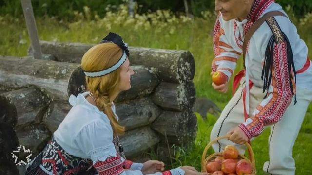 Балаган Лимитед - Молодая, Глупая.
