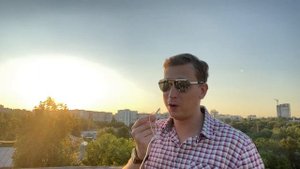 Выгнал ,бросил девушку(жену)сейчас жалею ,как её вернуть?