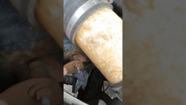 Регулировка газа, (метан) двигатель 406 карбюратор смотреть онлайн