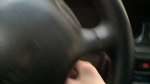 Опель Вектра Б 2.5 V6