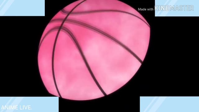 Акаши Сейджуро - танго. смотреть онлайн