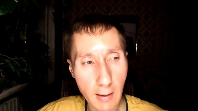 Активация ДНК Ускорение работы МОЗГА Повышение частоты ВИБРАЦИЙ смотреть онлайн