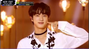 BTS  --  Реакция BTS, когда они получают предложение от АРМИ  ,это вас рассмешит...