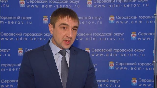 «Серовавтодор» обещает, что зимняя дорога для филькинцев будет смотреть онлайн