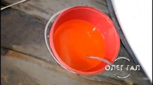 Замена термостата Opel Astra J