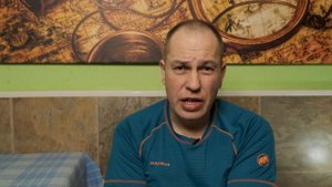 Motor Guide на ПВХ лодку - СТОИТ ЛИ ПОКУПАТЬ ??
