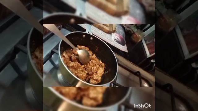 Loaded fries - Chicken loaded fries - Loaded fries recipe - Cheese loaded fries смотреть онлайн