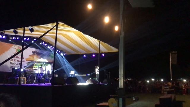 Monikani git gital release kanagipa next montho смотреть онлайн