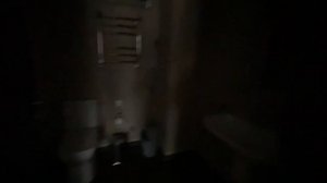 Обзор апартаментов с двумя спальнями в Красной поляне. Горки город 540 м.