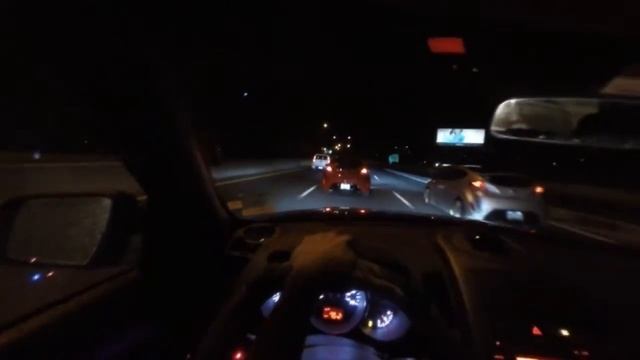 Kia Soul VS Veloster (Non Turbo) смотреть онлайн