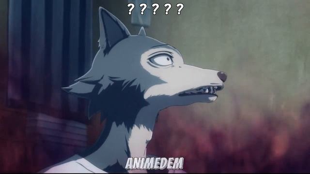 Аниме, hentai, girls, мультики смотреть онлайн