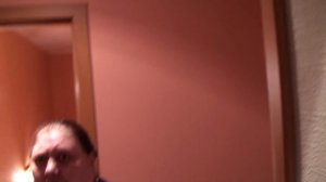 Тупая Бабка, Шерегеш Отель Олимп