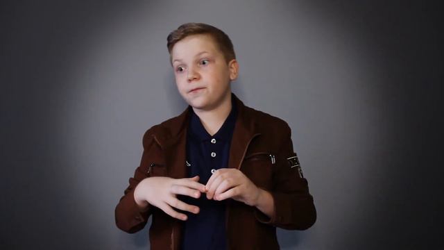 НЕОПОЗНАННО. Край Вселенной смотреть онлайн