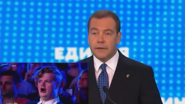 25 ноября 2019 г. смотреть онлайн