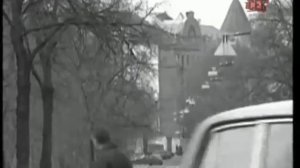 Совершенно секретно - Банды 70-х