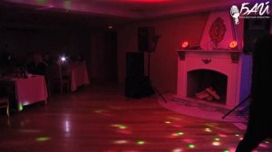 Павел Филатов   Мама