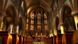 GREGORIAN CHANTS 3 HOURS | MOTION CANDLES | Music For Healing, Relaxation And Spiritual Connection.