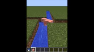 UNUSUAL MEMES | НЕОБЫЧНЫЕ МЕМЫ - #2