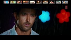 Best Of Hrithik Roshan Songs | Birthday Special | Video Jukebox | T-Series