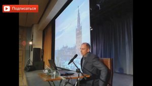 Самое главное качество женщины. Руслан Нарушевич